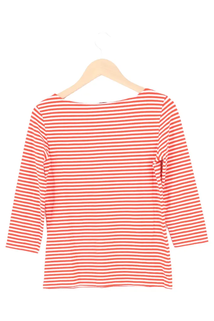 HALLHUBER Langarmshirt Bild 2