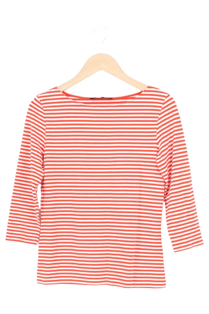 HALLHUBER Langarmshirt Bild 1