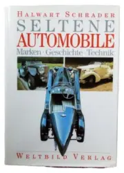 Vorschaubild Allgemeines Sachbuch 1