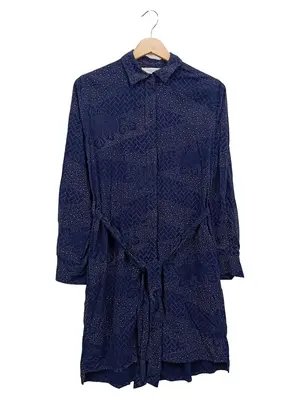 LIEBESKIND Blusenkleid