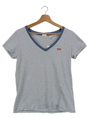 LEVI'S T-Shirt