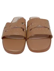 Vorschaubild SOFIE SCHNOOR Sandalen 2