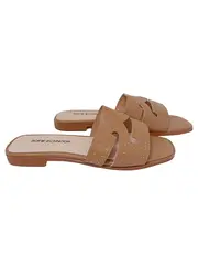 Vorschaubild SOFIE SCHNOOR Sandalen 1