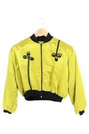 Vorschaubild SABRE Blouson 1