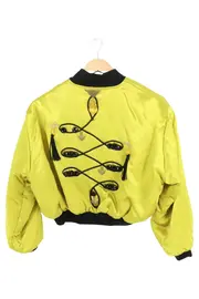 Vorschaubild SABRE Blouson 2