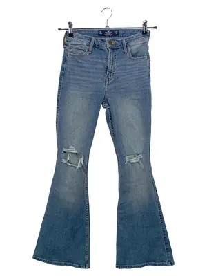 HOLLISTER Jeans Bootcut