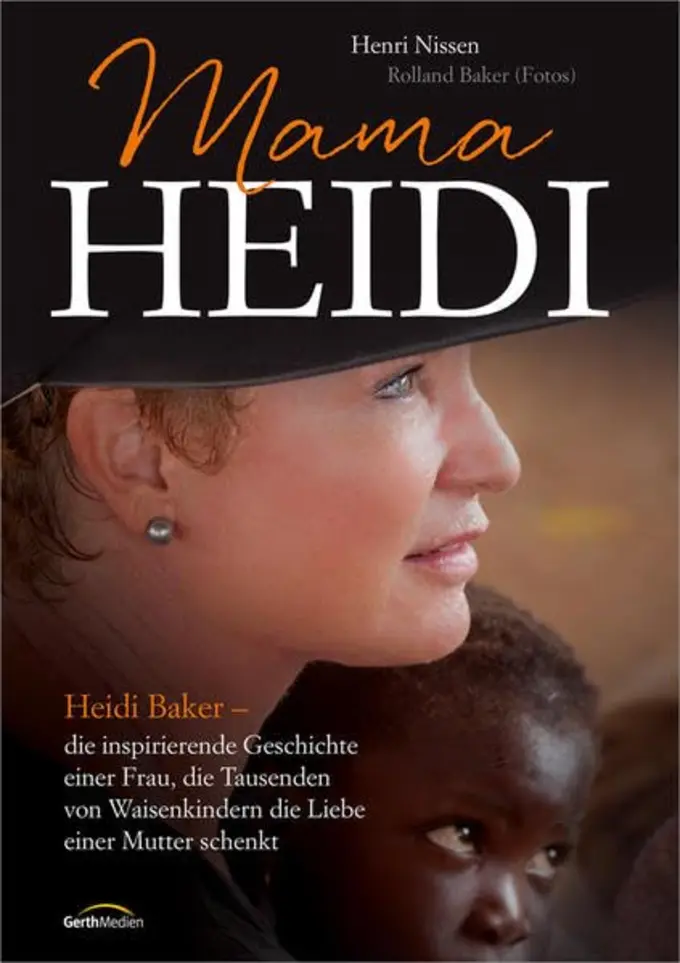 Biografischer Roman Bild 1