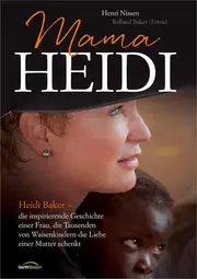 Vorschaubild Biografischer Roman 1