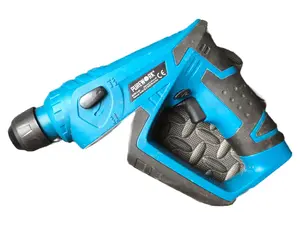 PUREWORK Schlagbohrmaschine