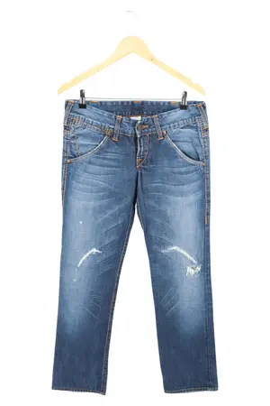 TRUE RELIGION Jeans Straight Leg