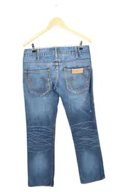 Vorschaubild TRUE RELIGION Jeans Straight Leg 2