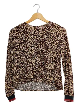 PEPE JEANS Langarmshirt