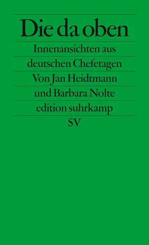 Fachbuch für Wirtschaft