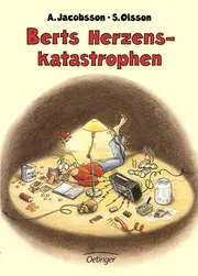 Vorschaubild Buch für Jugendliche 1