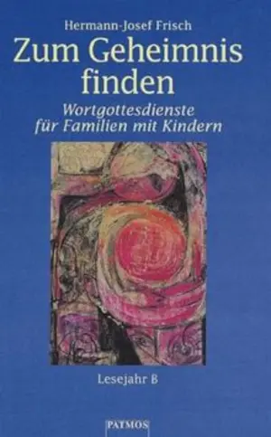 Spiritualität & Esoterik