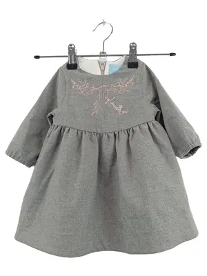 LANVIN festliches Kleid