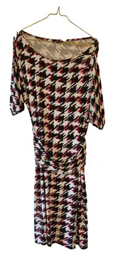 Vorschaubild MORE & MORE Freizeitkleid 1