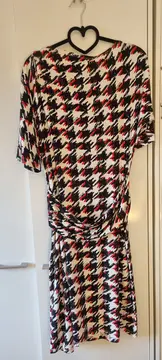 Vorschaubild MORE & MORE Freizeitkleid 3