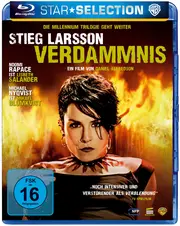 Vorschaubild Krimi 1