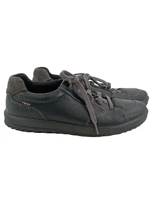 ECCO Sneaker low