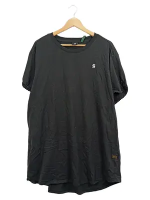 G-STAR RAW T-Shirt