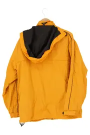Vorschaubild JEANTEX Outdoorjacke 2