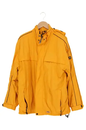 JEANTEX Outdoorjacke