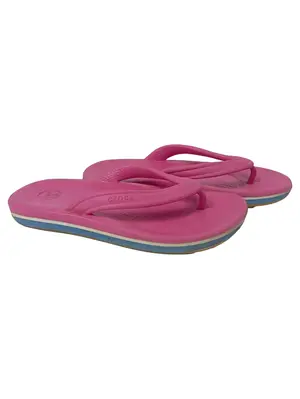 CROCS Badeschuhe