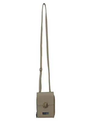 TASCHENHERZ Umhängetasche