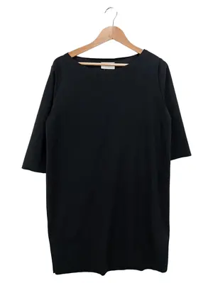 VICOLO Blusenkleid