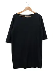 Vorschaubild VICOLO Blusenkleid 1