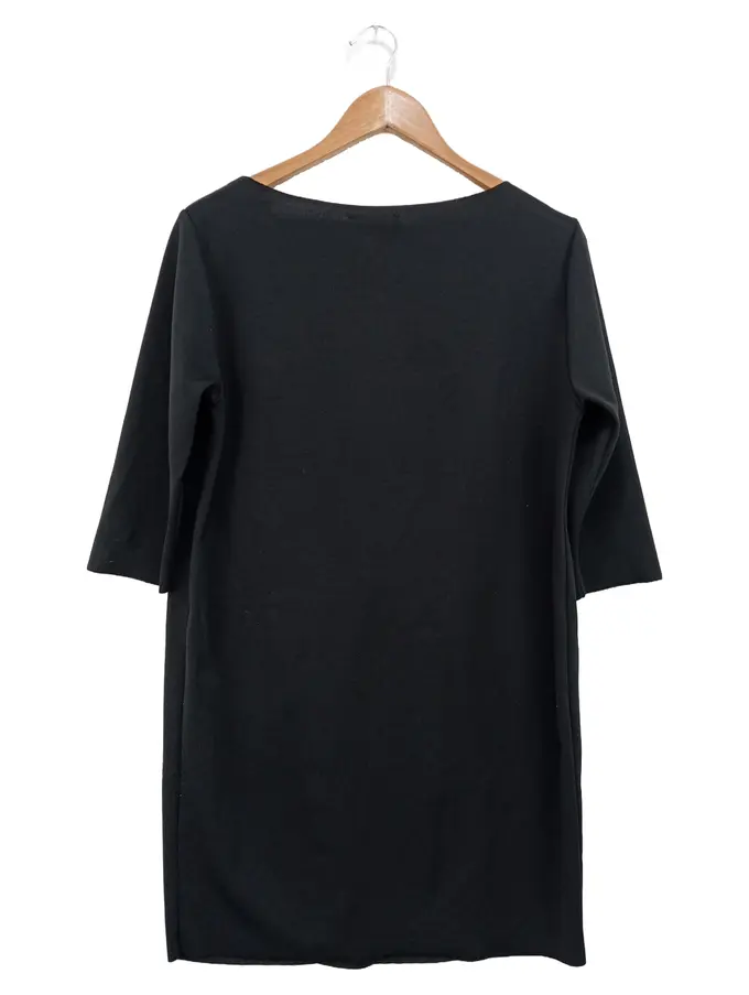 VICOLO Blusenkleid Bild 2