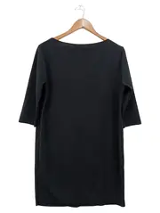 Vorschaubild VICOLO Blusenkleid 2