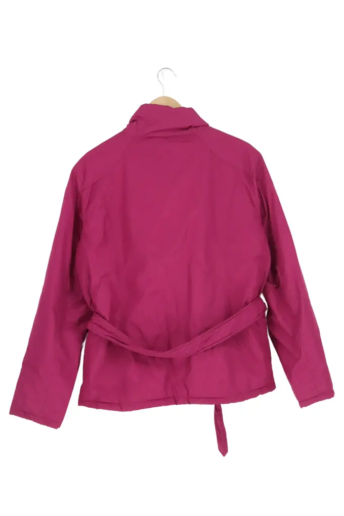 INFINITY Leichte Jacke Bild 2