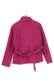 Vorschaubild INFINITY Leichte Jacke 2