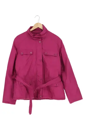 INFINITY Leichte Jacke