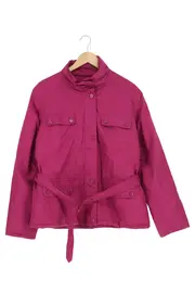 Vorschaubild INFINITY Leichte Jacke 1