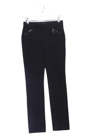 RALPH LAUREN Stoffhose