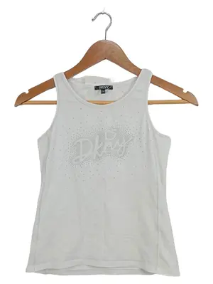 DKNY Top