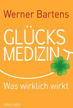 Selbsthilfebuch