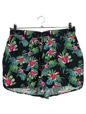 VERO MODA Shorts