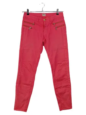 ONLY Jeans Slim Fit