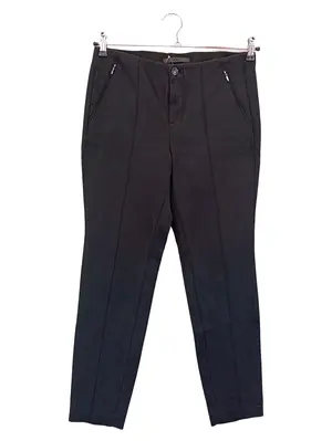 MAC Stoffhose