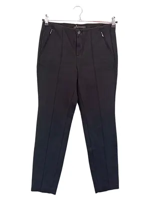 MAC Stoffhose