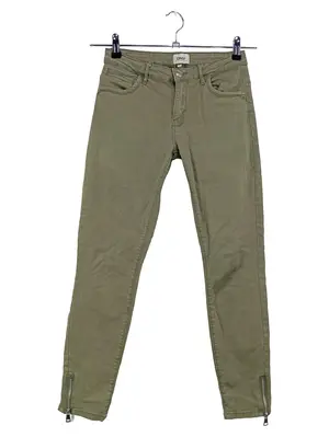 ONLY Jeans Skinny Fit