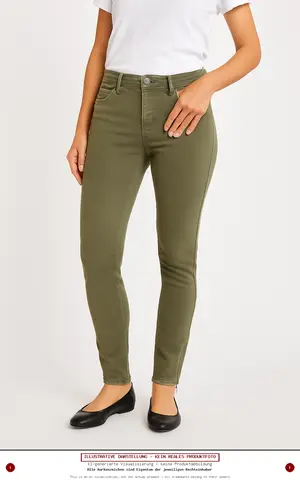 ONLY Jeans Regular Fit