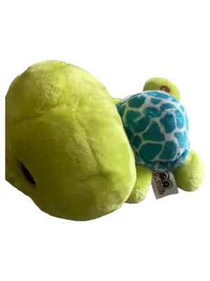 NICI Baby Kuscheltier