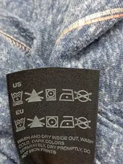 Vorschaubild HILFIGER DENIM T-Shirt 5