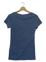 Vorschaubild HILFIGER DENIM T-Shirt 2