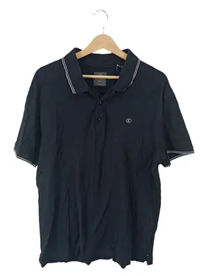 KITARO Poloshirt